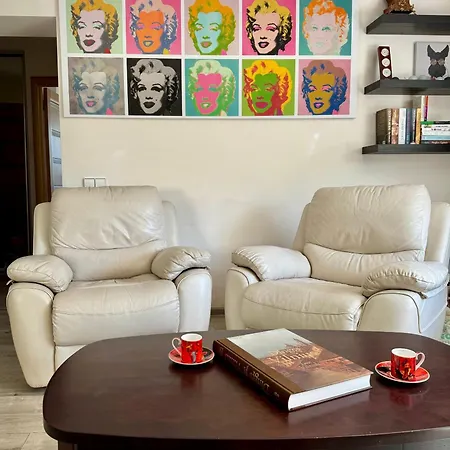 Algirdo Apartments, Self Check-In, Free Private Parking Wilna Exterior foto