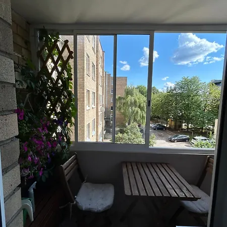 Algirdo Apartments, Self Check-In, Free Private Parking Wilna Exterior foto