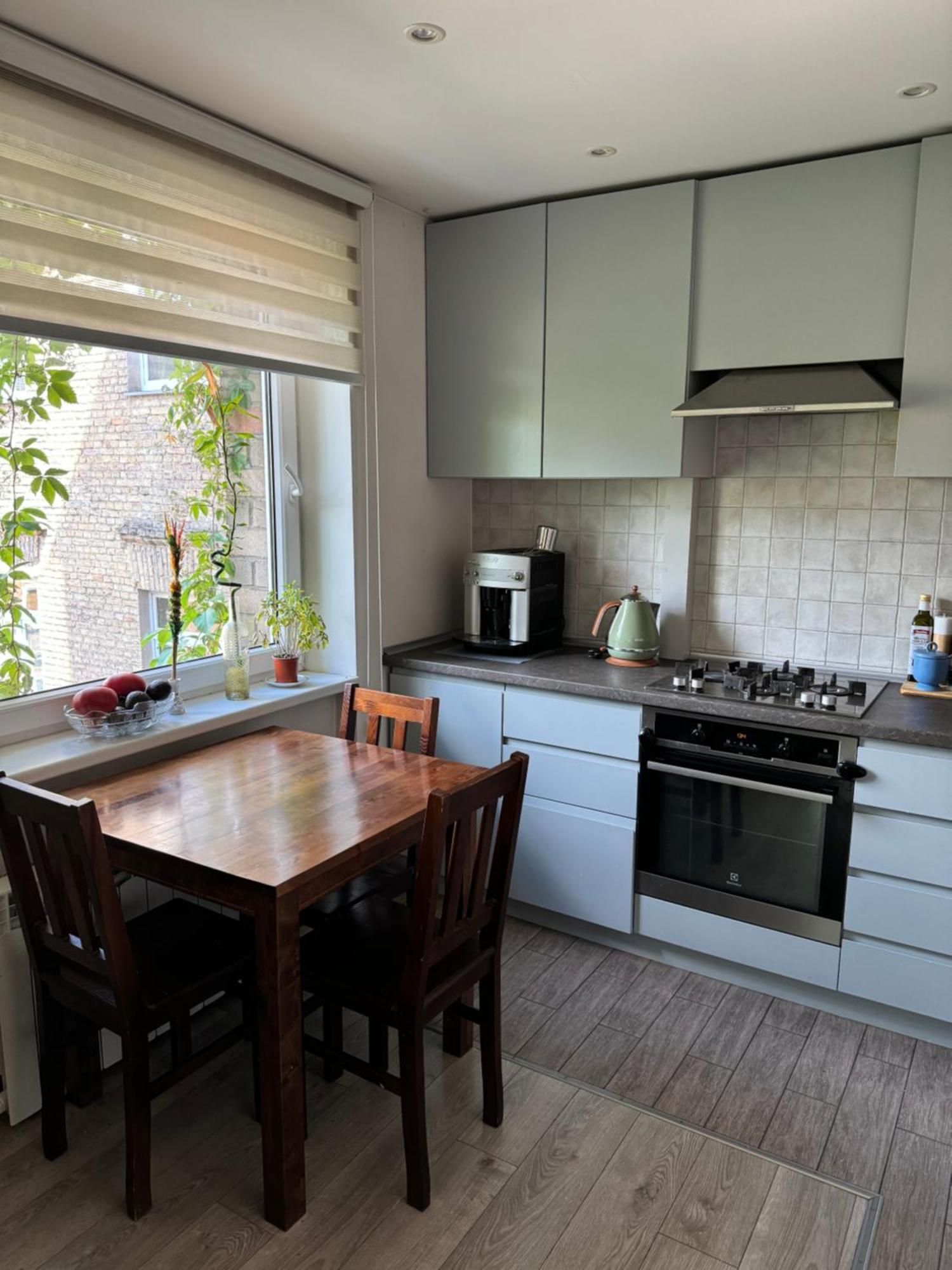 Algirdo Apartments, Self Check-in, Free Private Parking *